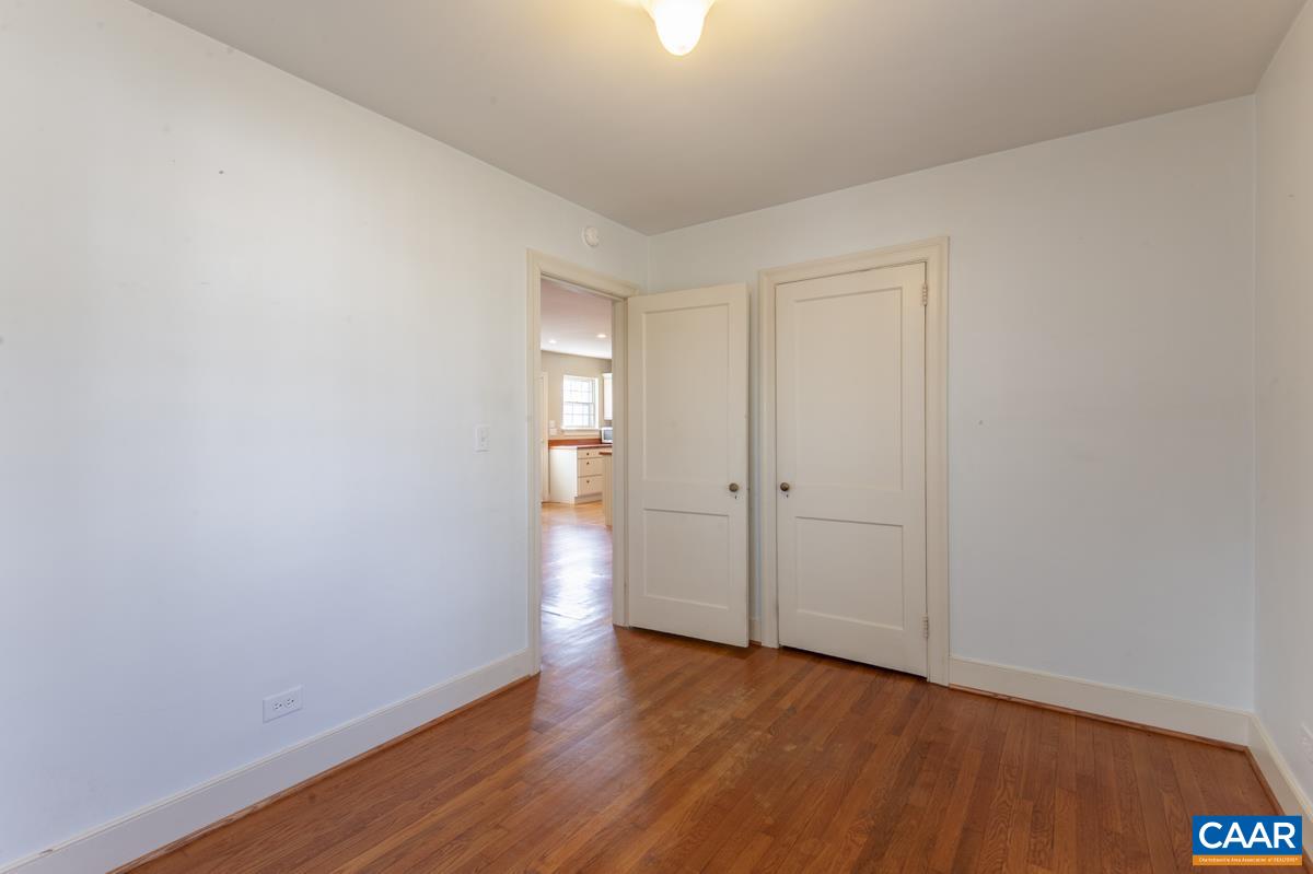 1412 CHERRY AVE