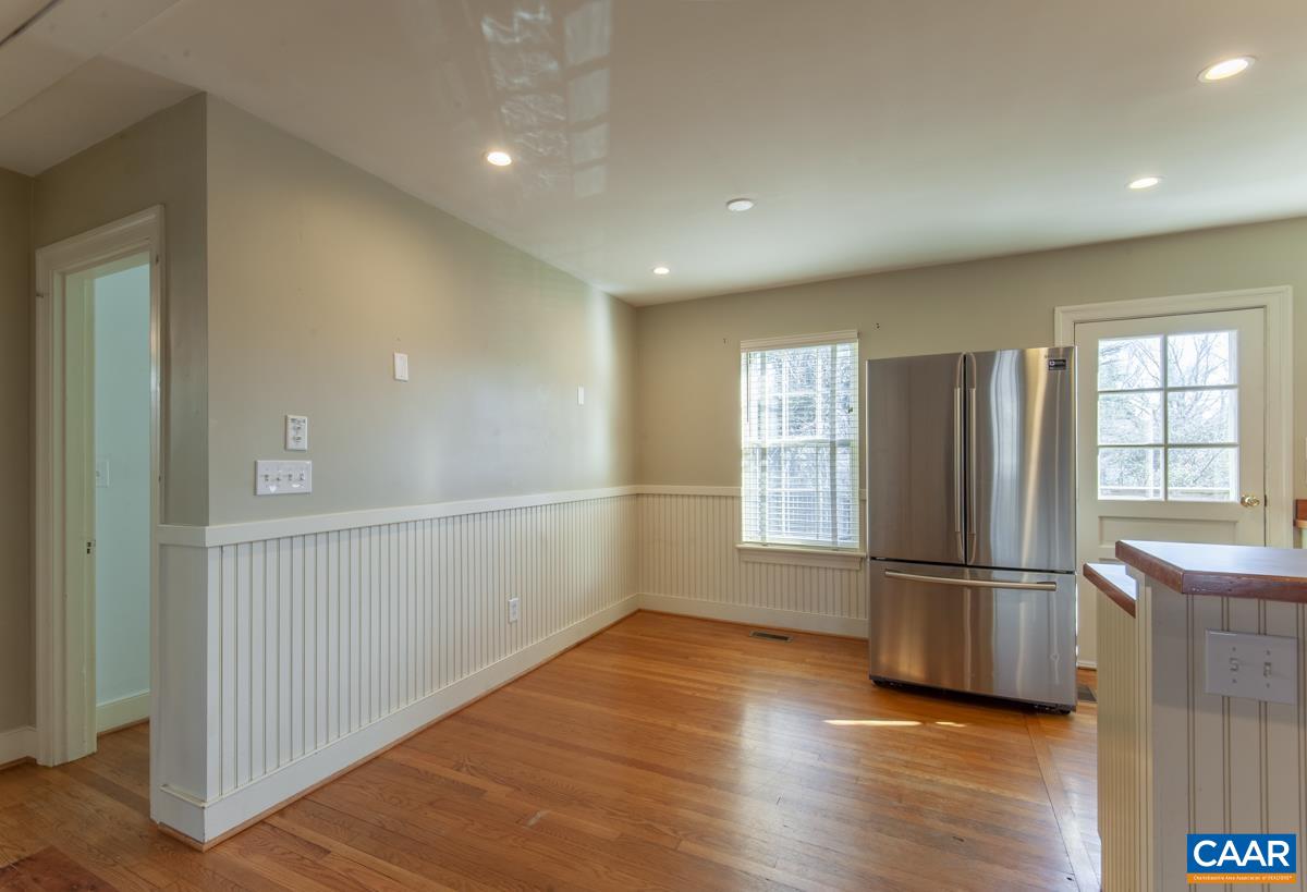 1412 CHERRY AVE