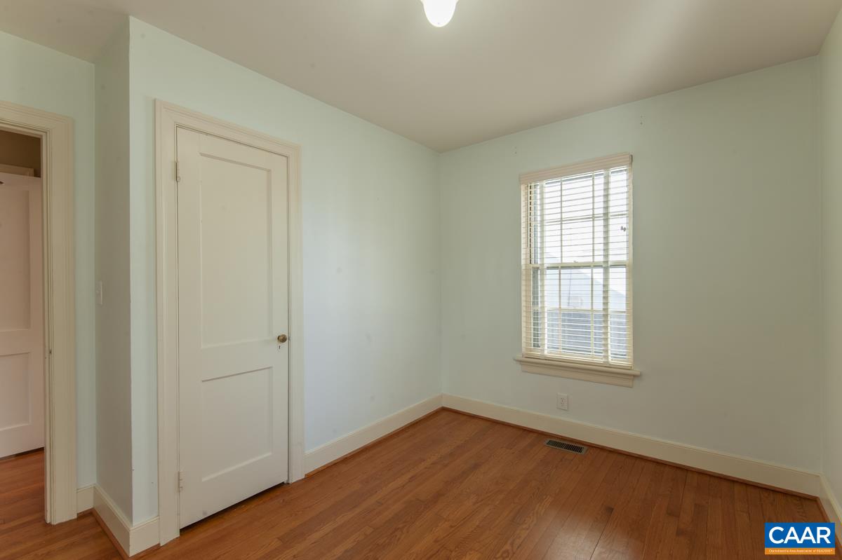 1412 CHERRY AVE