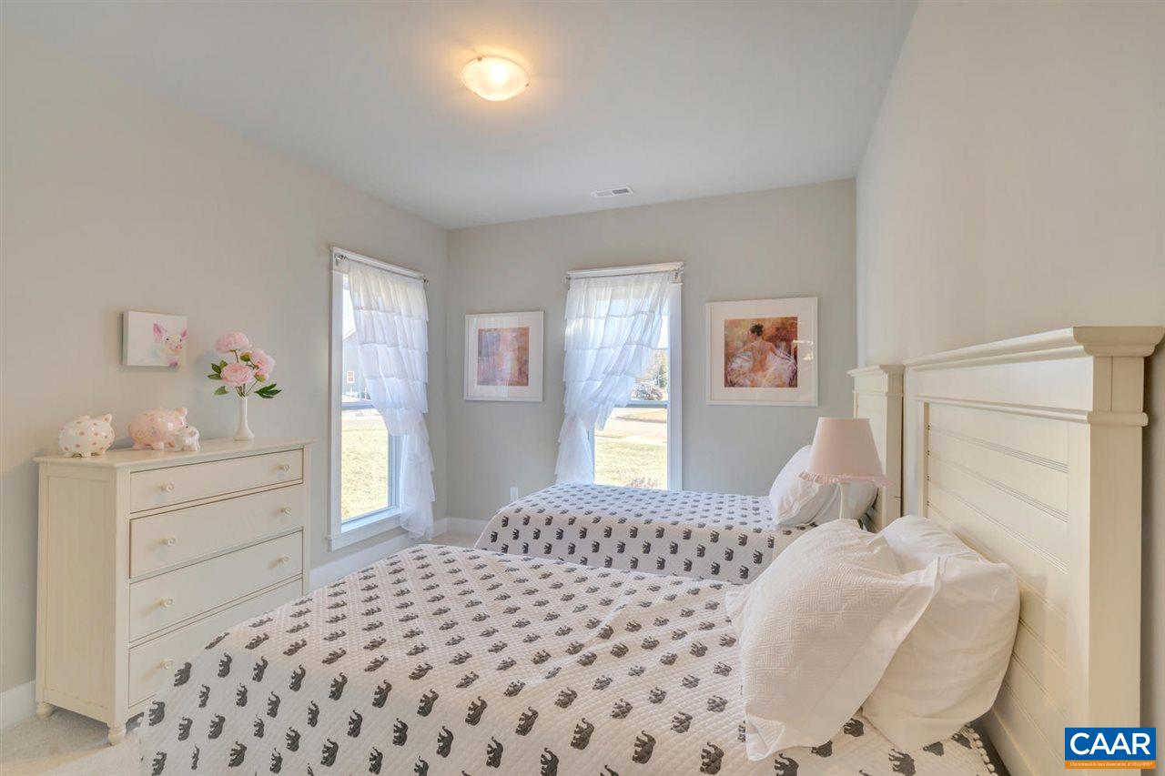 2317 GREY HERON RD Unit: A
