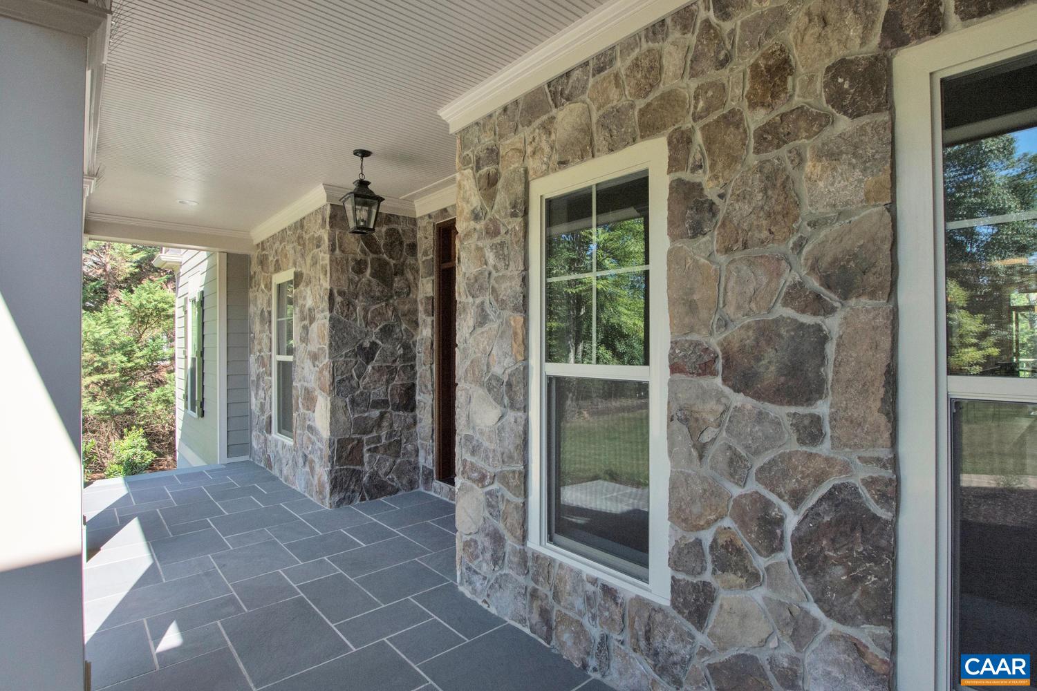 2317 GREY HERON RD Unit: A