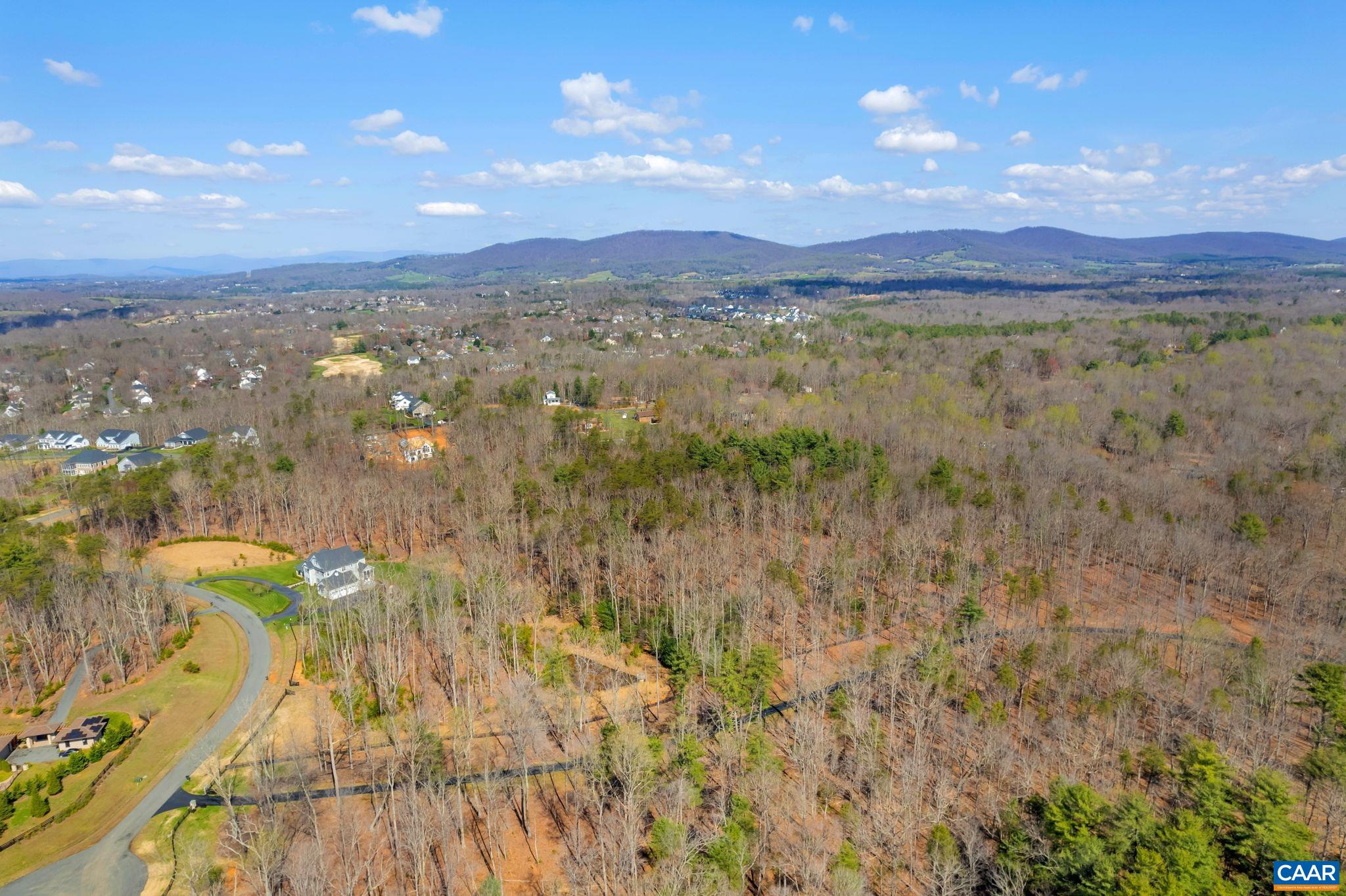 2317 GREY HERON RD Unit: A