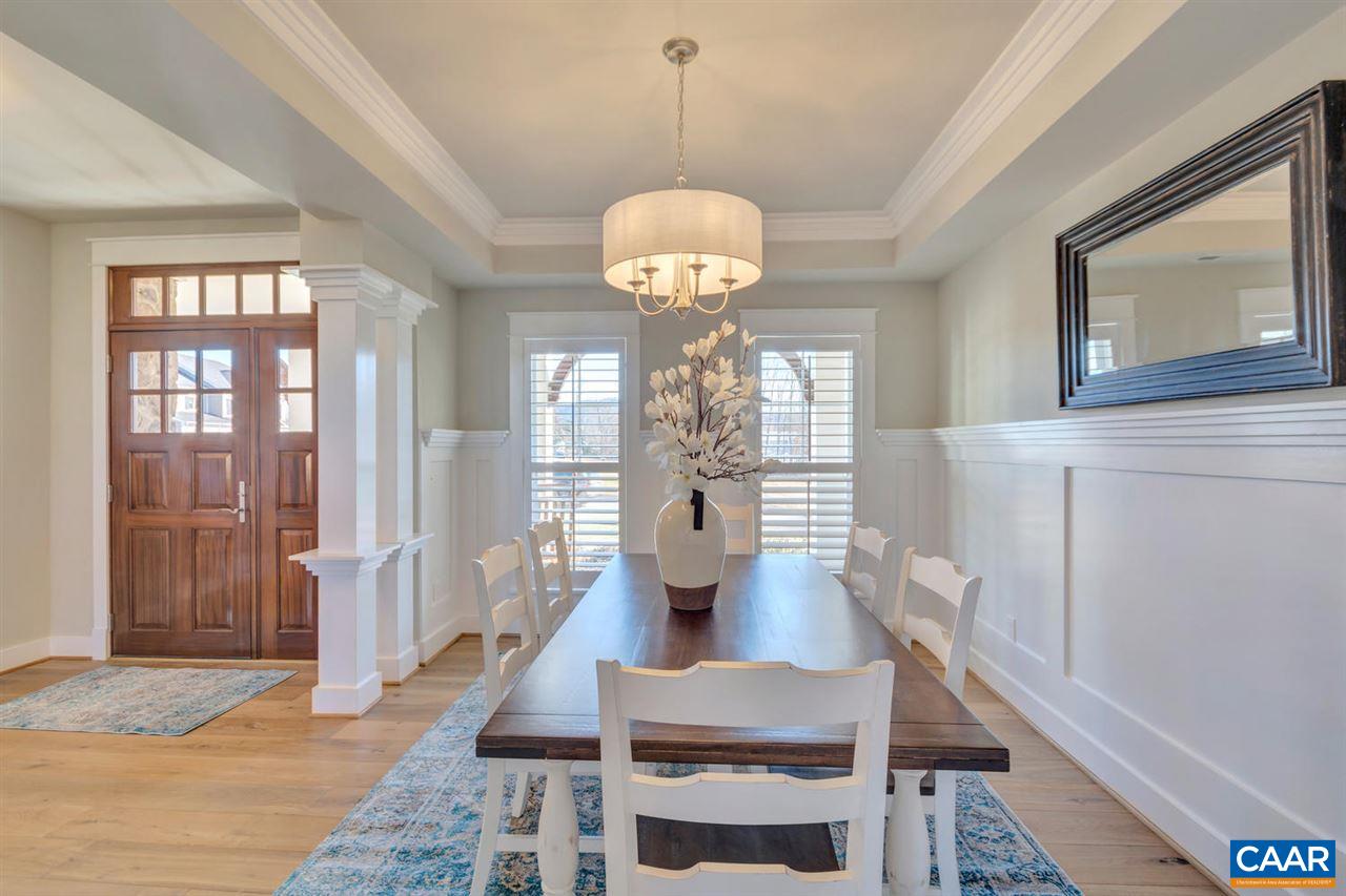 2317 GREY HERON RD Unit: A