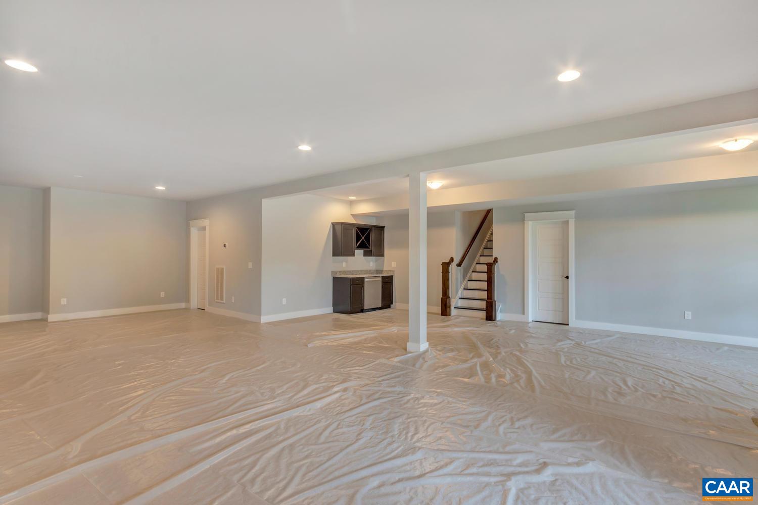 2317 GREY HERON RD Unit: A