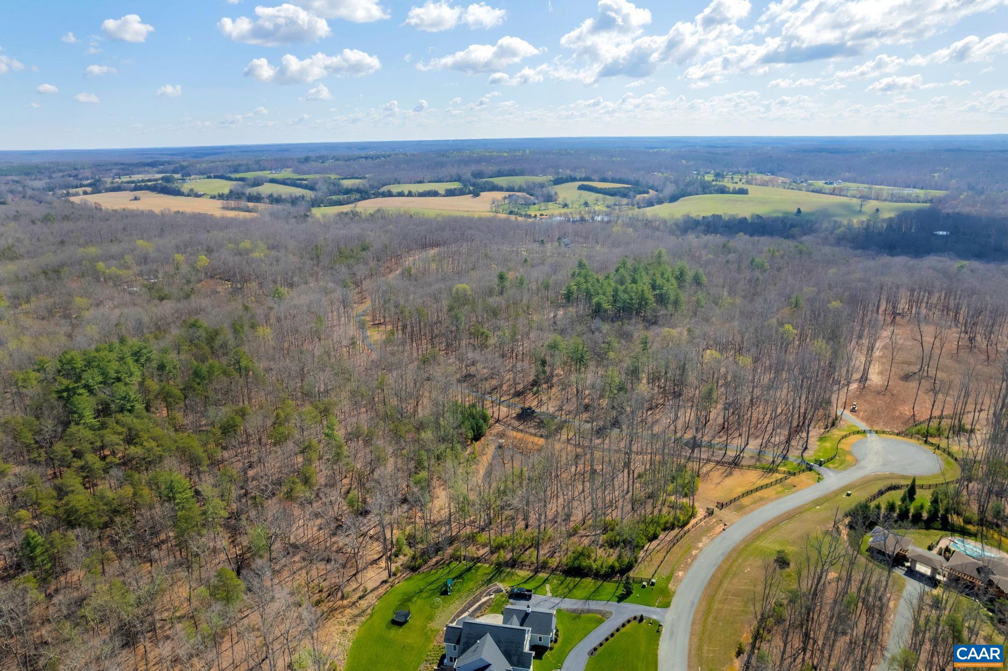 2317 GREY HERON RD Unit: A