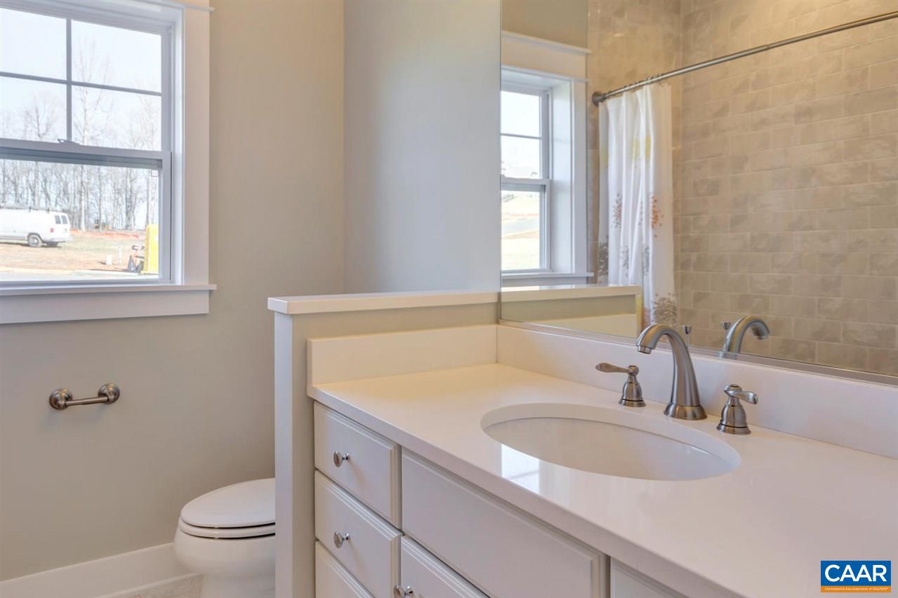 2317 GREY HERON RD Unit: A