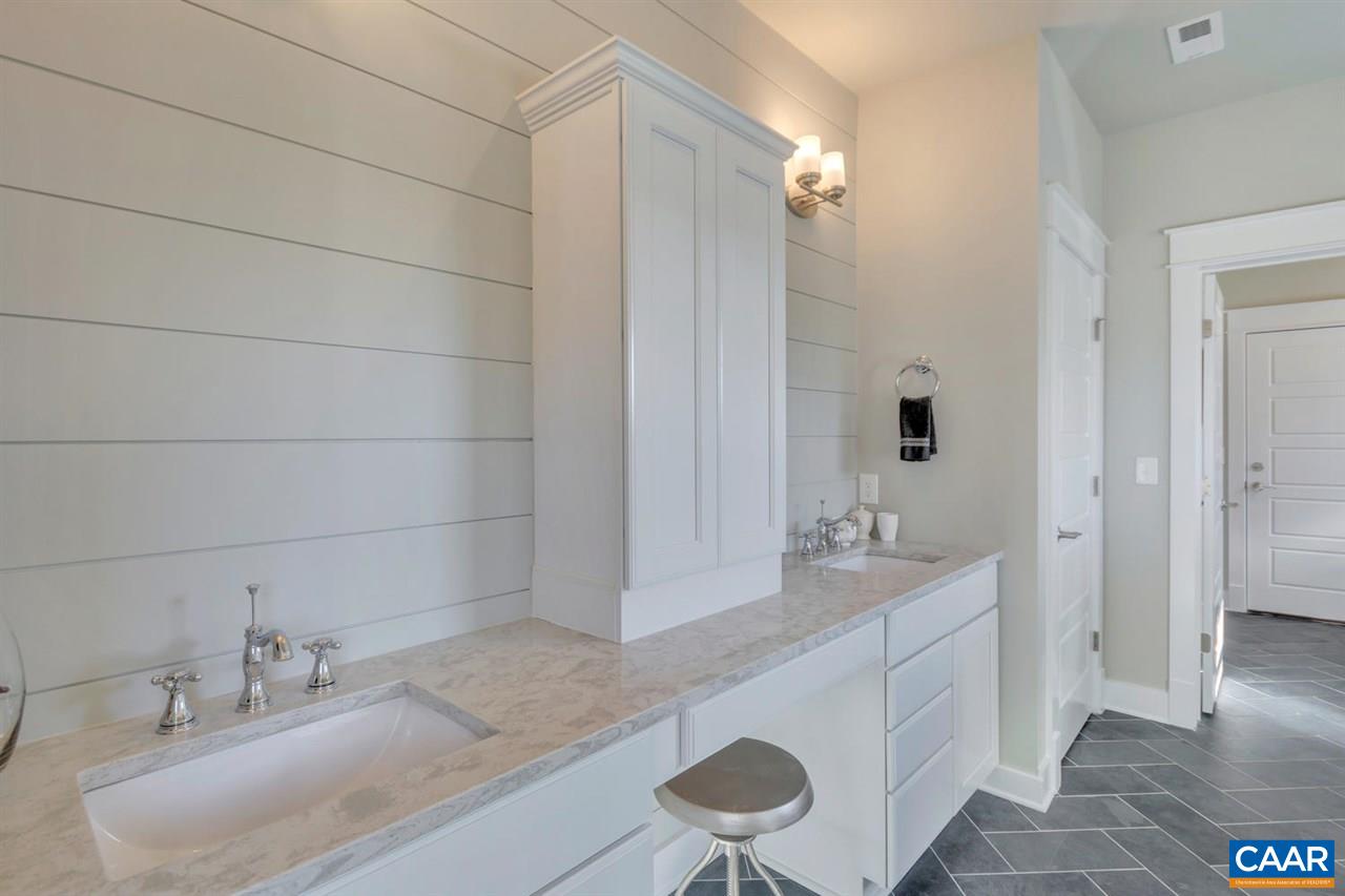 2317 GREY HERON RD Unit: A