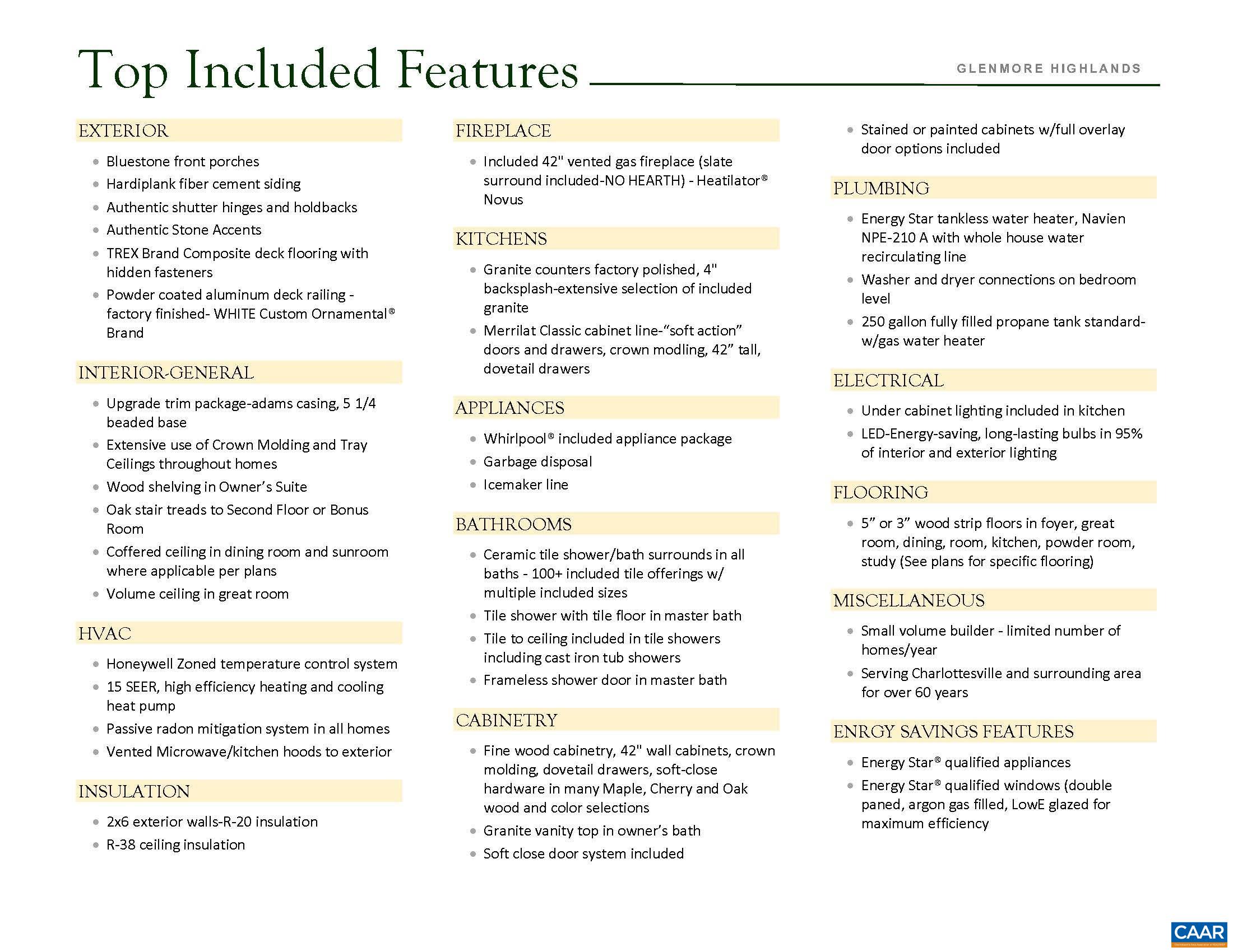 2317 GREY HERON RD Unit: A