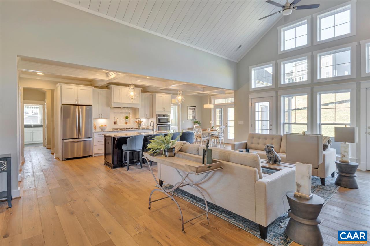 2317 GREY HERON RD Unit: A