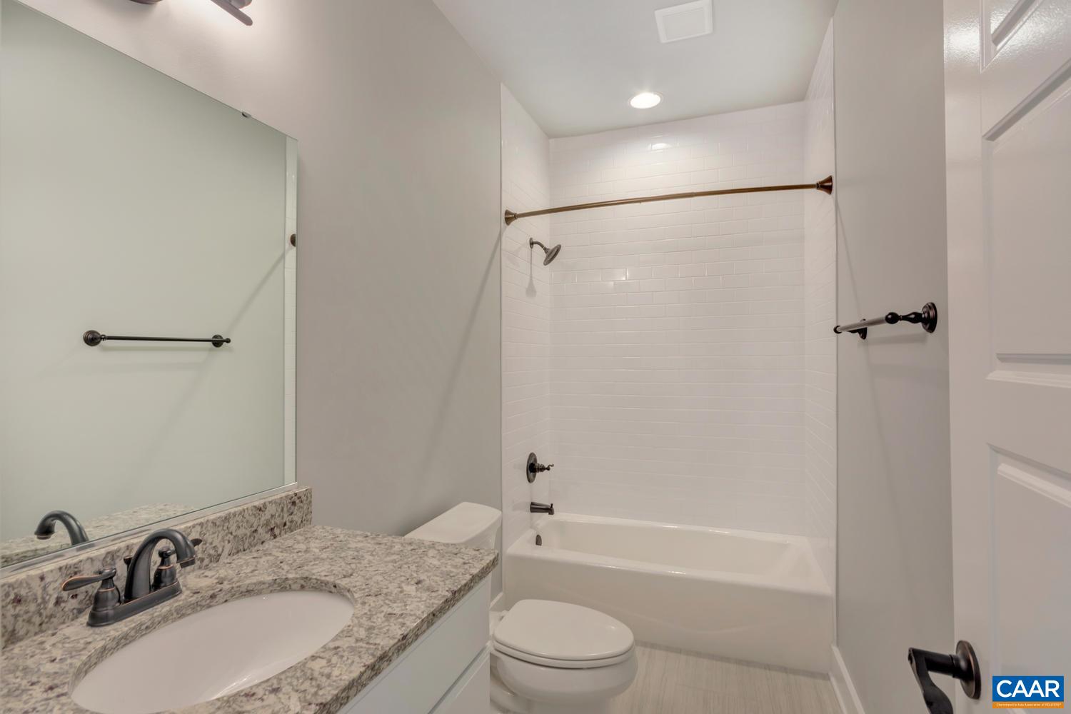 2317 GREY HERON RD Unit: A