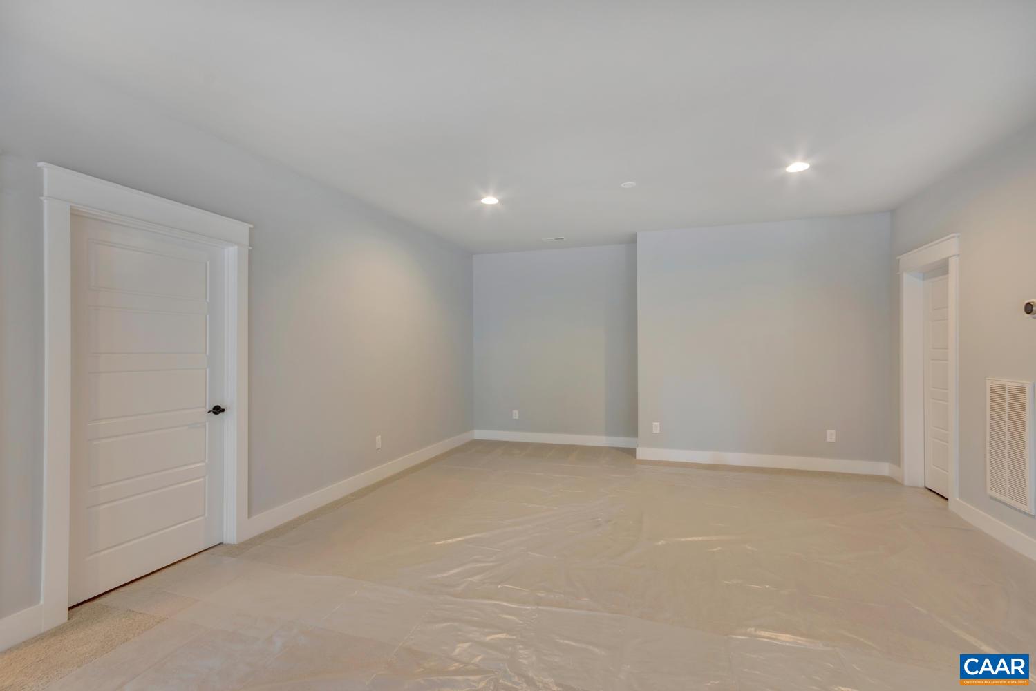 2317 GREY HERON RD Unit: A