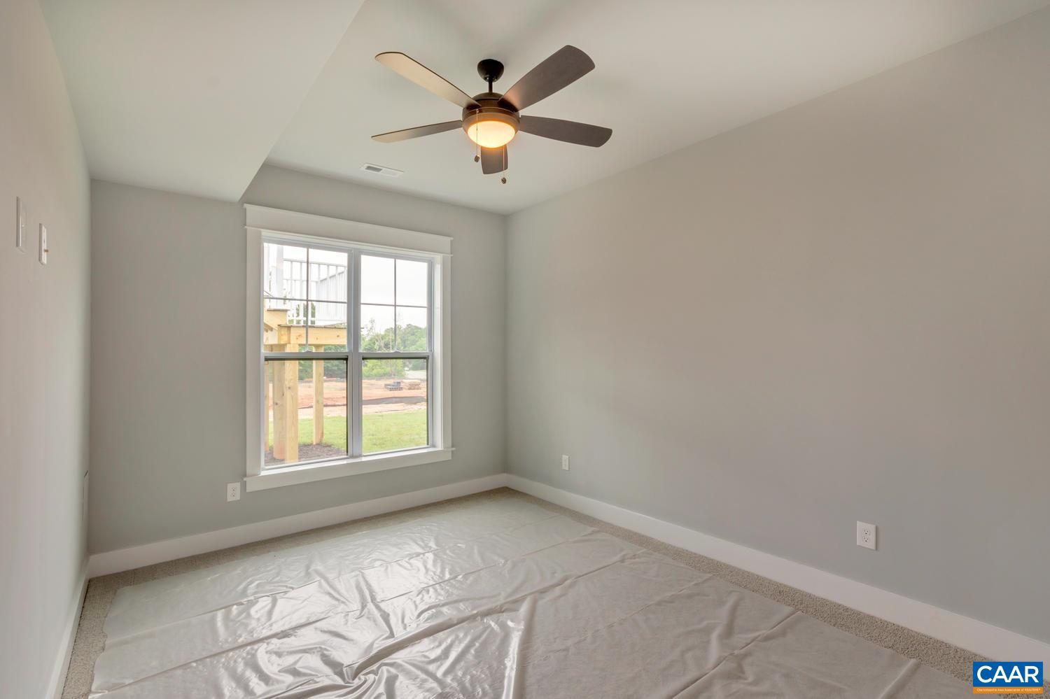 2317 GREY HERON RD Unit: A