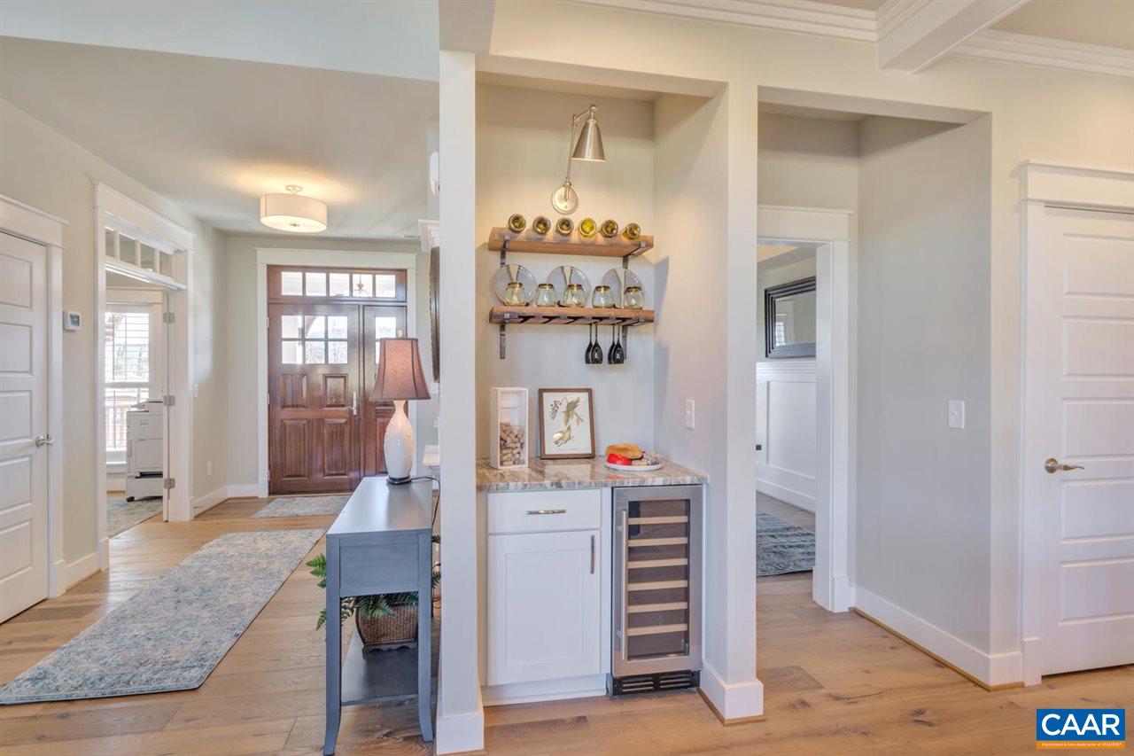 2317 GREY HERON RD Unit: A