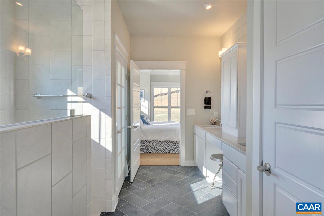 2317 GREY HERON RD Unit: A