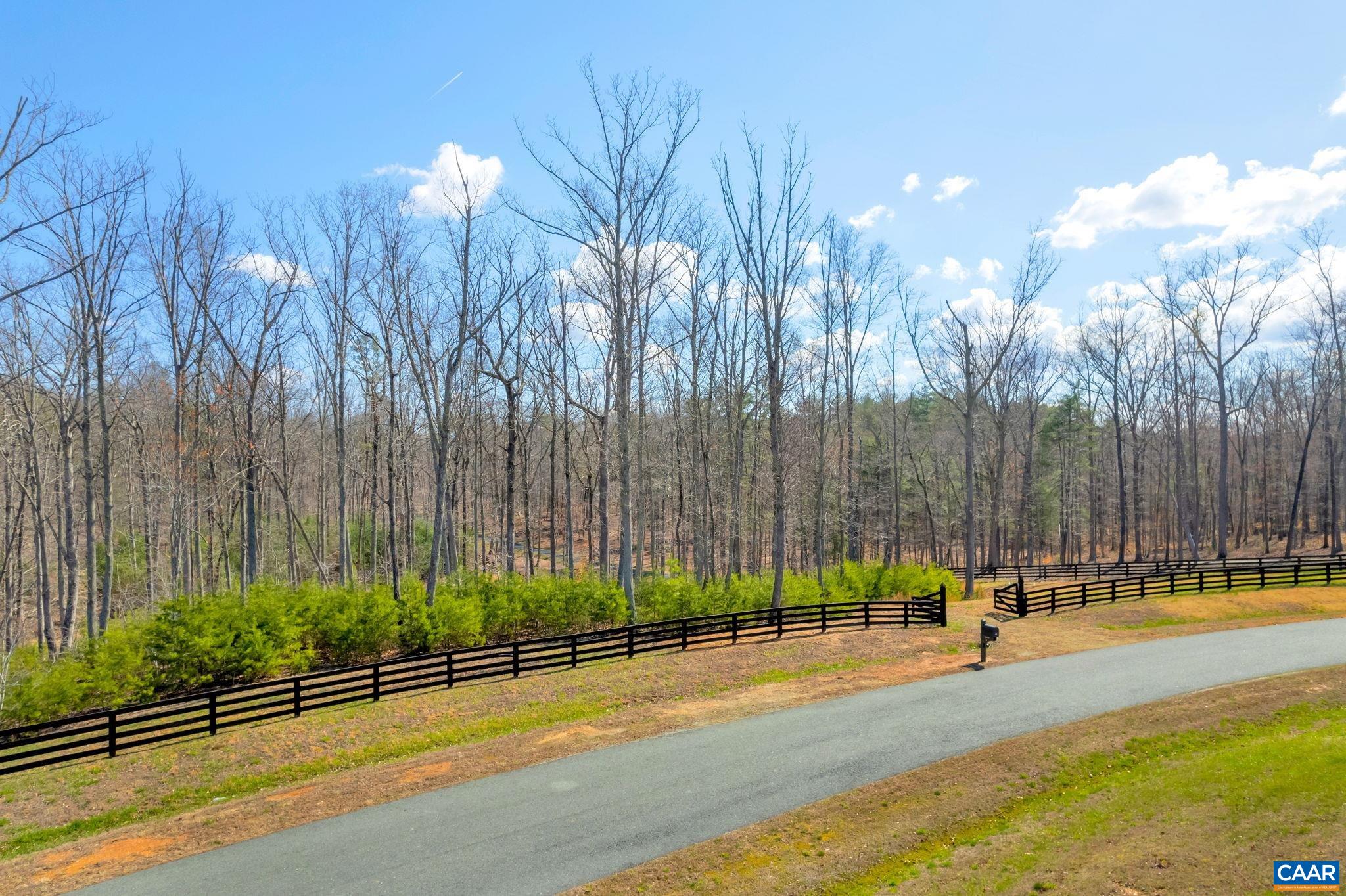 2317 GREY HERON RD Unit: A