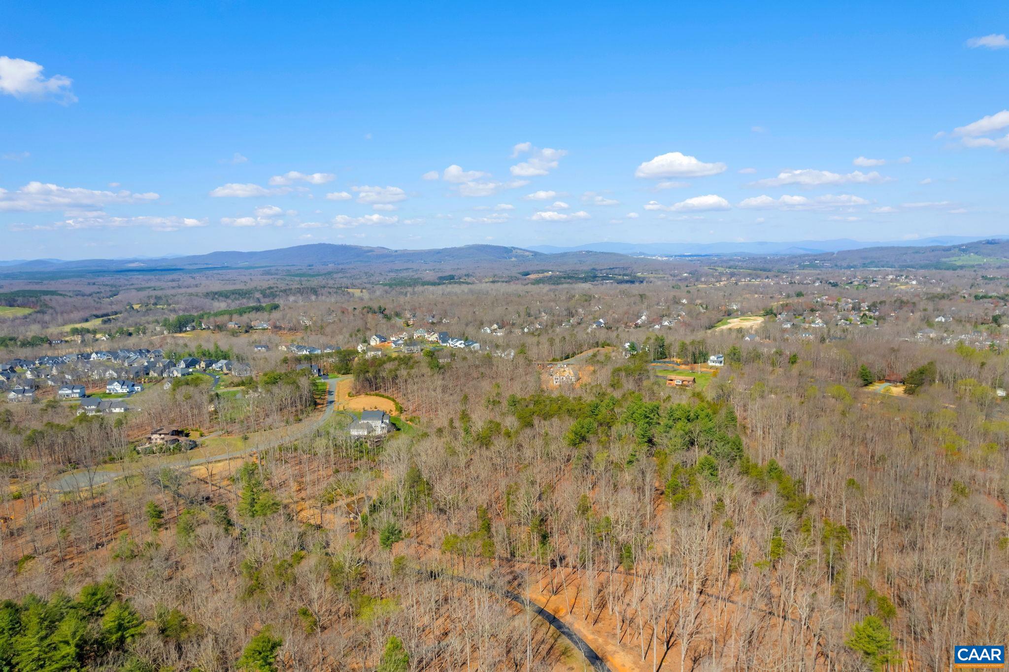 2317 GREY HERON RD Unit: A