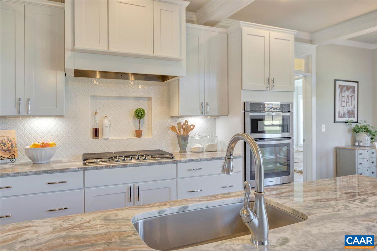 2317 GREY HERON RD Unit: A