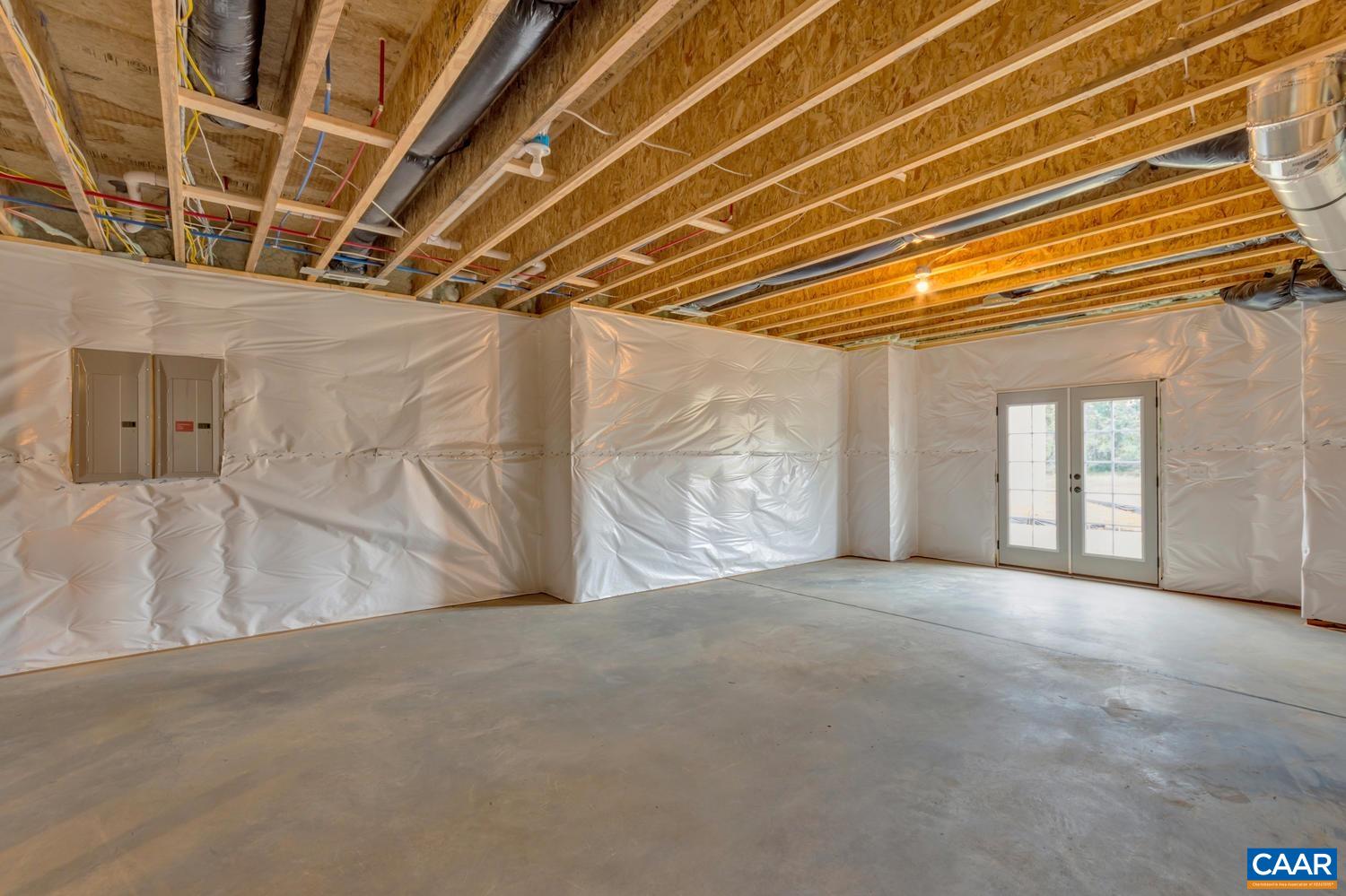 2317 GREY HERON RD Unit: A