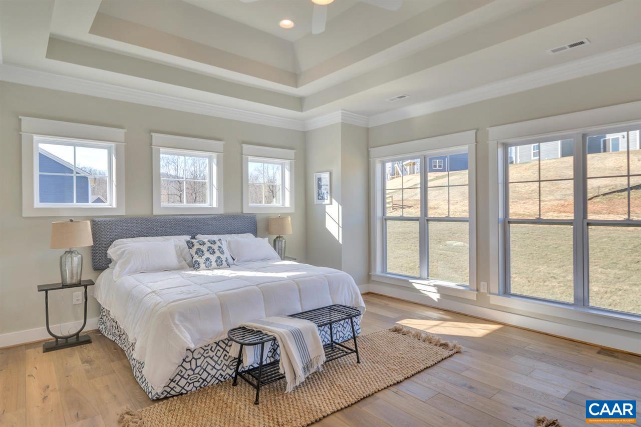 2317 GREY HERON RD Unit: A