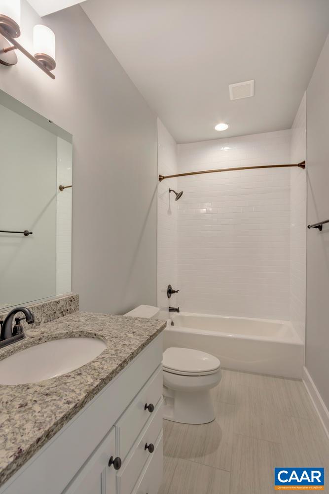 2317 GREY HERON RD Unit: A