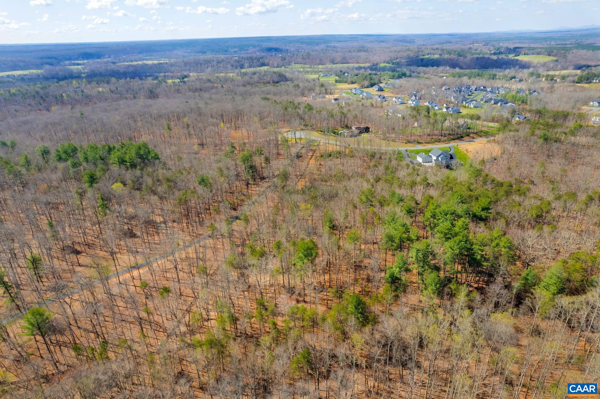 2317 GREY HERON RD Unit: A