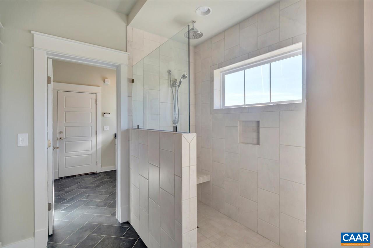 2317 GREY HERON RD Unit: A