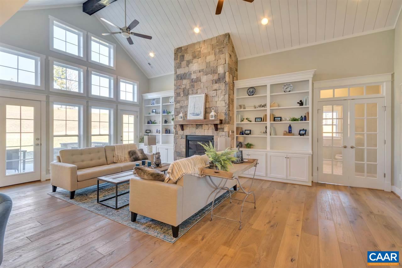 2317 GREY HERON RD Unit: A