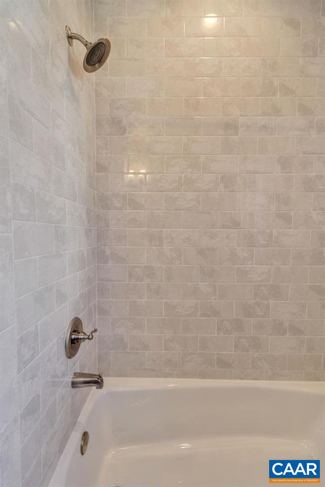 2317 GREY HERON RD Unit: A