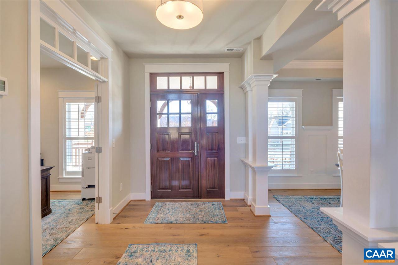 2317 GREY HERON RD Unit: A