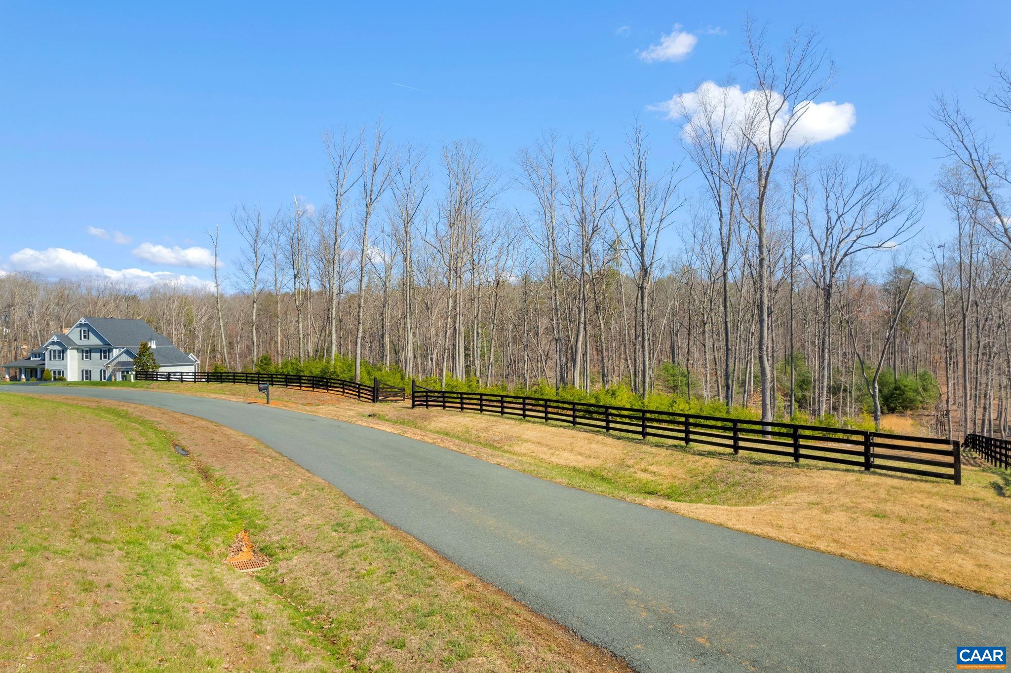 2317 GREY HERON RD Unit: A