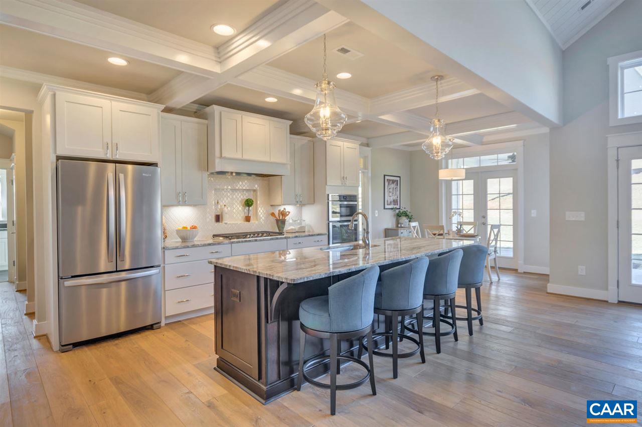 2317 GREY HERON RD Unit: A