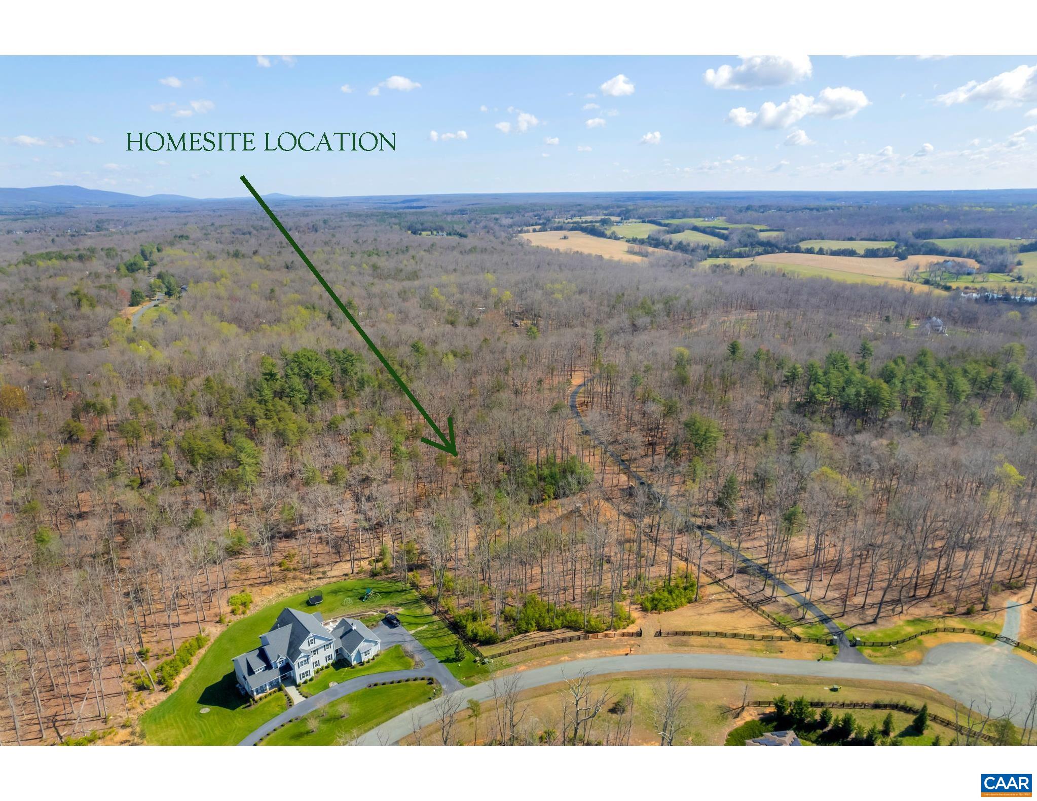 2317 GREY HERON RD Unit: A