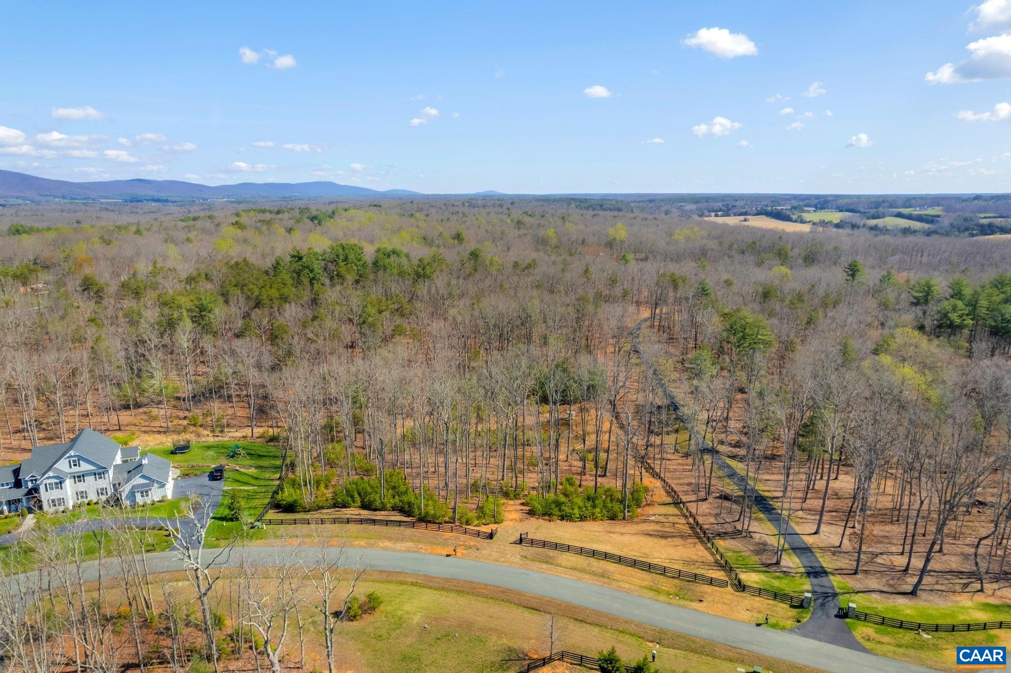 2317 GREY HERON RD Unit: A