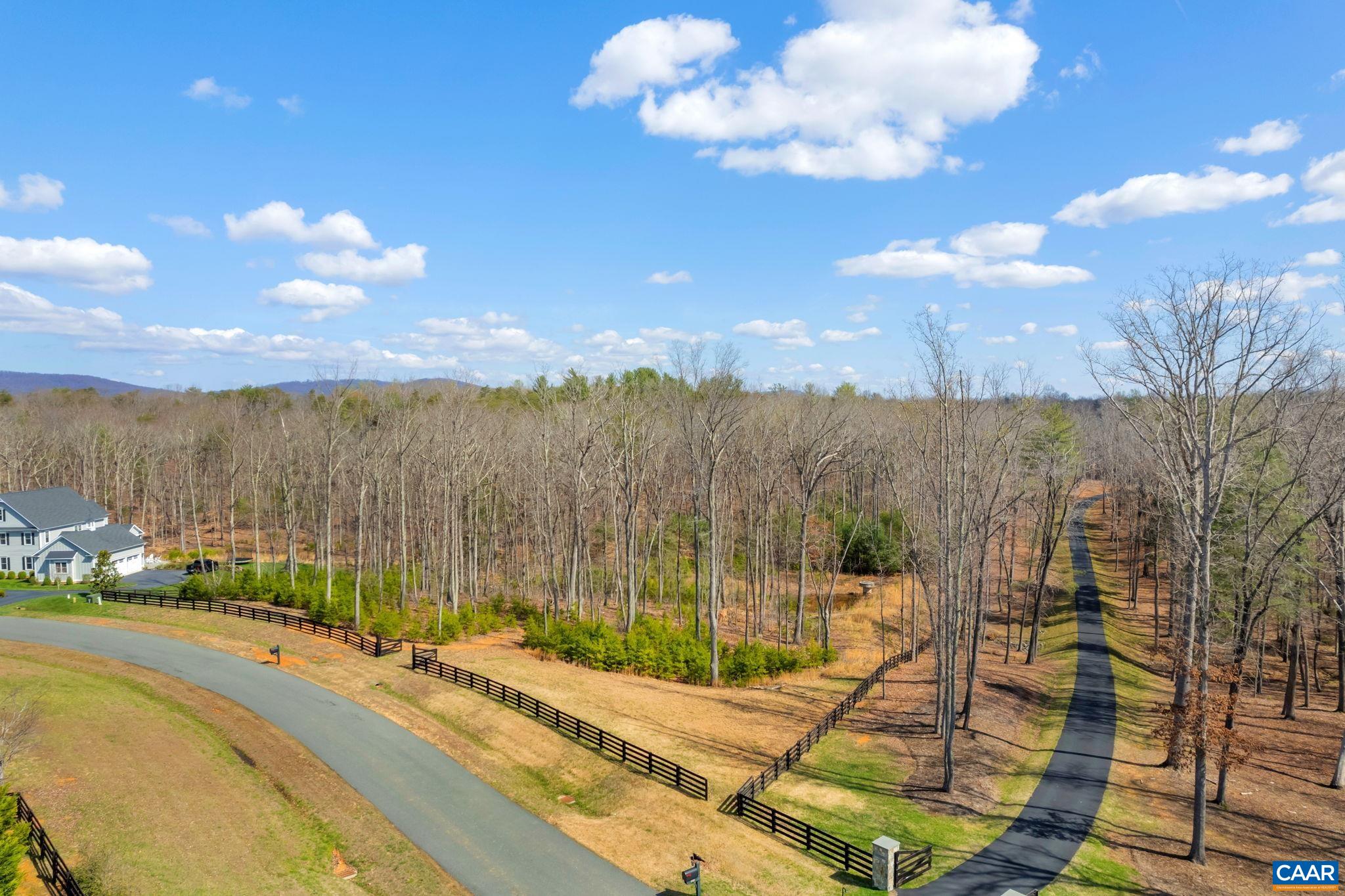 2317 GREY HERON RD Unit: A