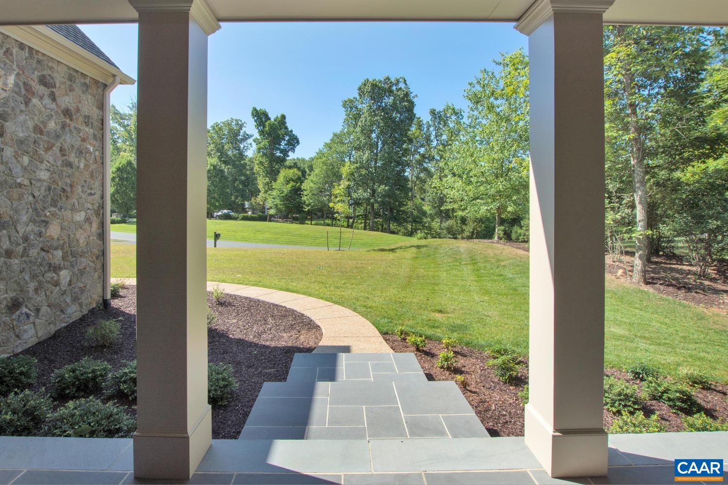 2317 GREY HERON RD Unit: A