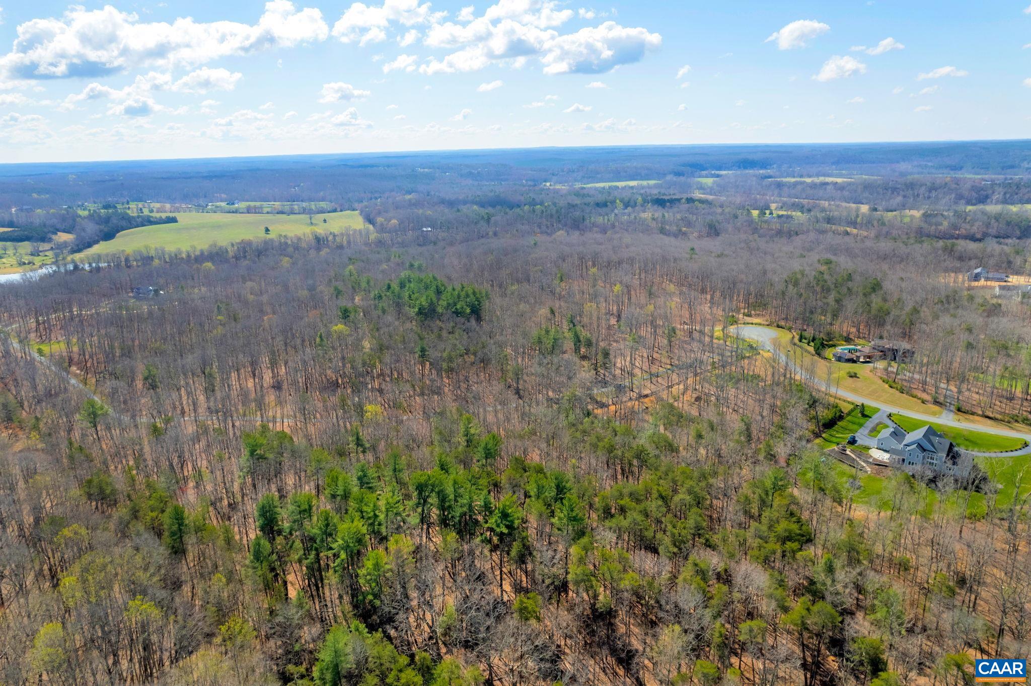 2317 GREY HERON RD Unit: A