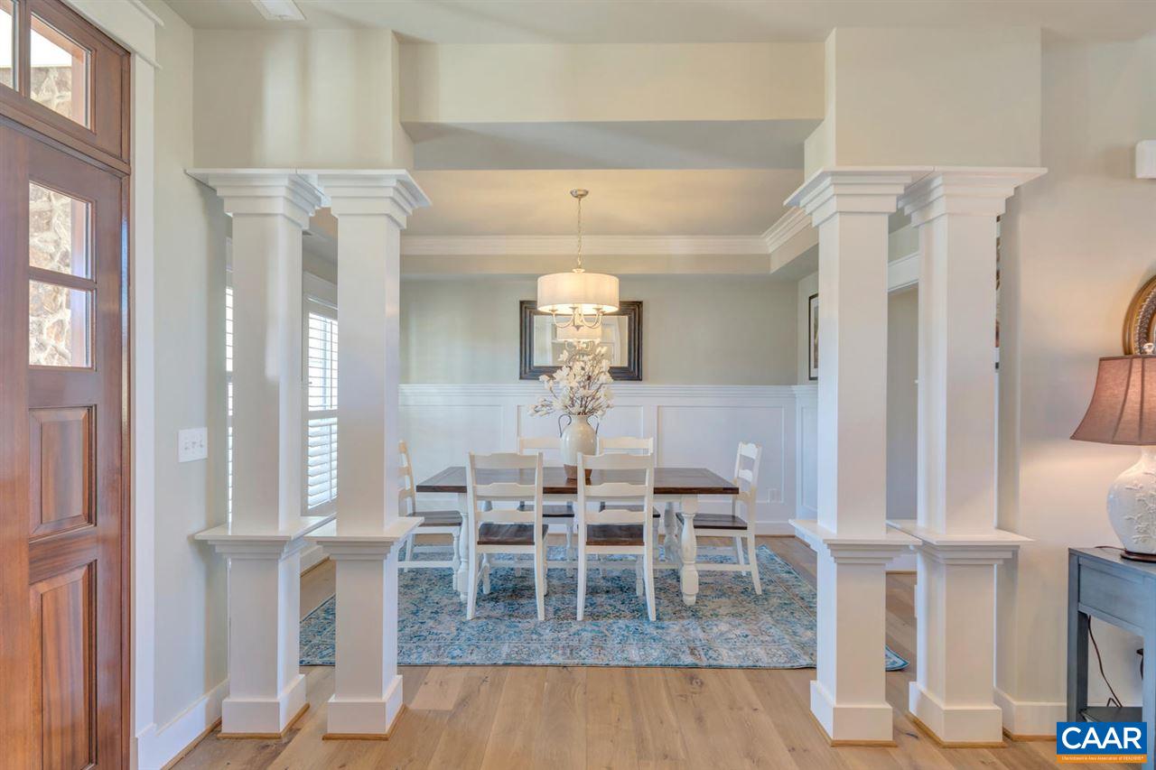 2317 GREY HERON RD Unit: A