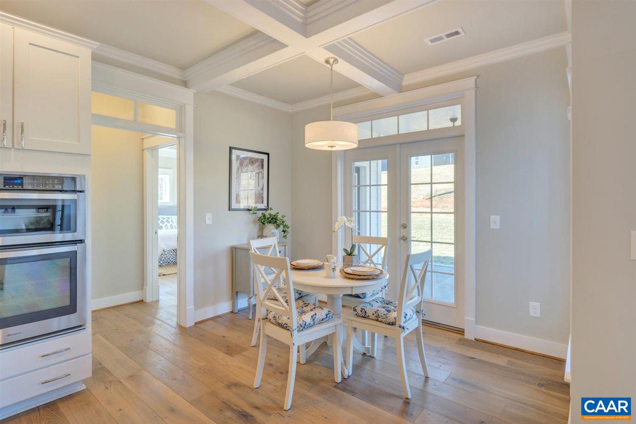 2317 GREY HERON RD Unit: A