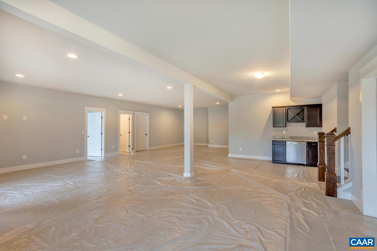 2317 GREY HERON RD Unit: A