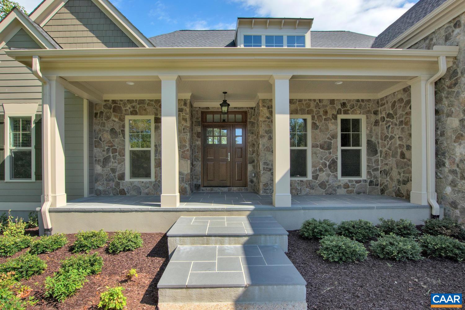 2317 GREY HERON RD Unit: A