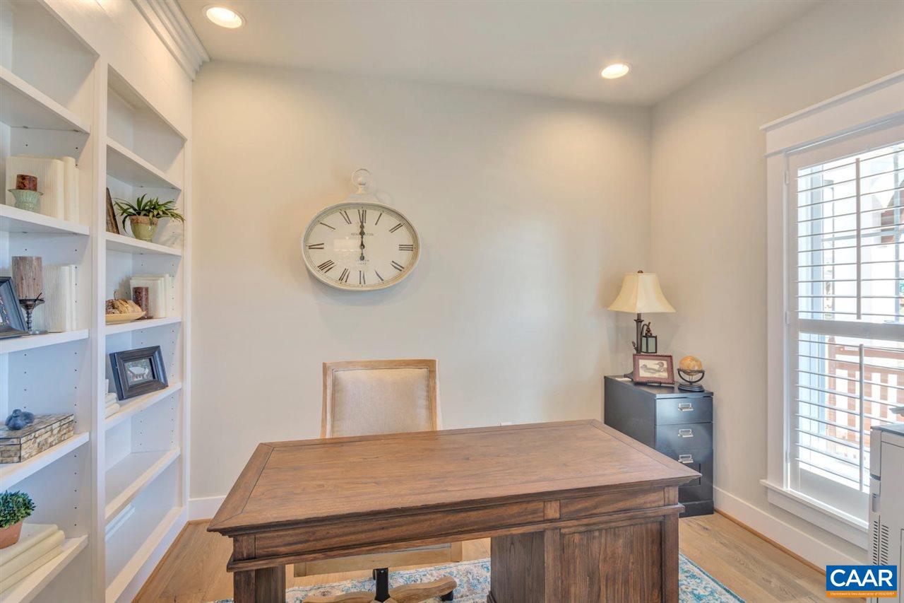 2317 GREY HERON RD Unit: A