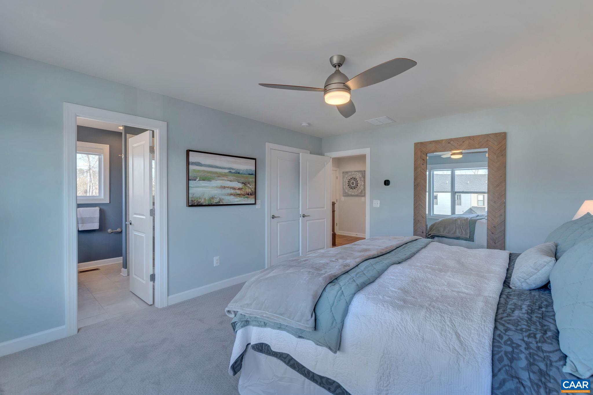 1826 FOWLER CIR