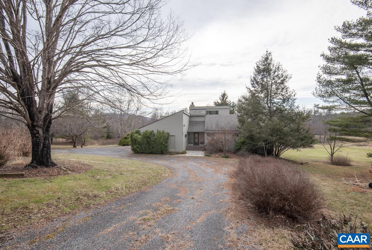 397 RODES VALLEY DR