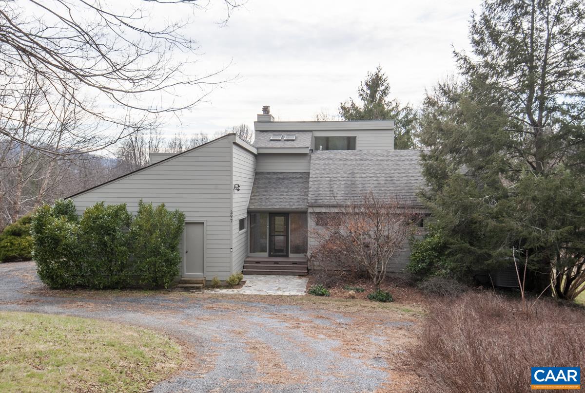 397 RODES VALLEY DR