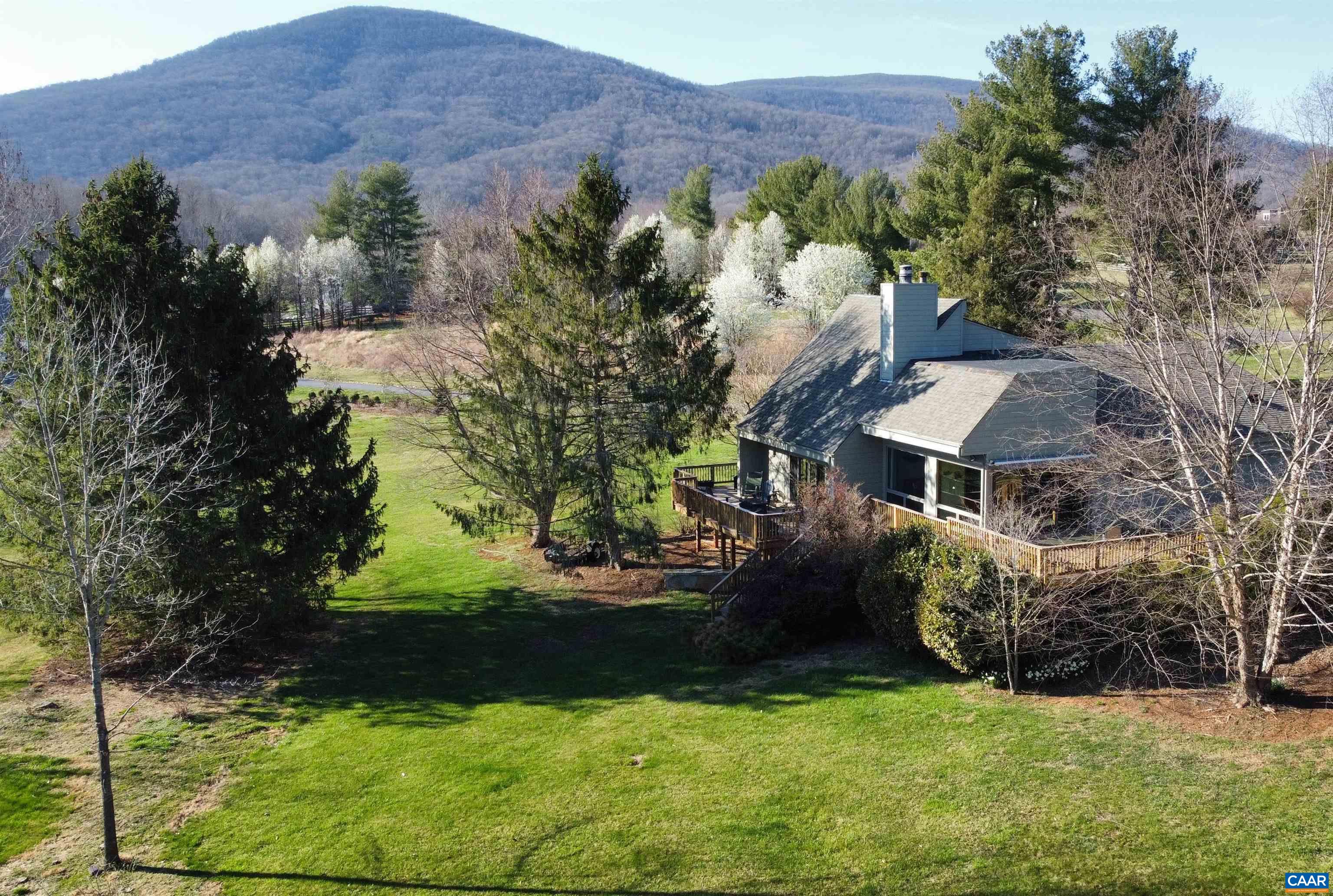 397 RODES VALLEY DR