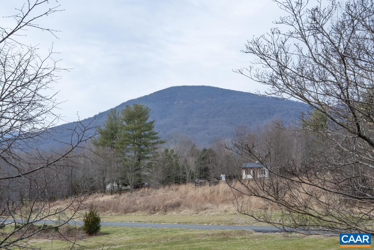 397 RODES VALLEY DR
