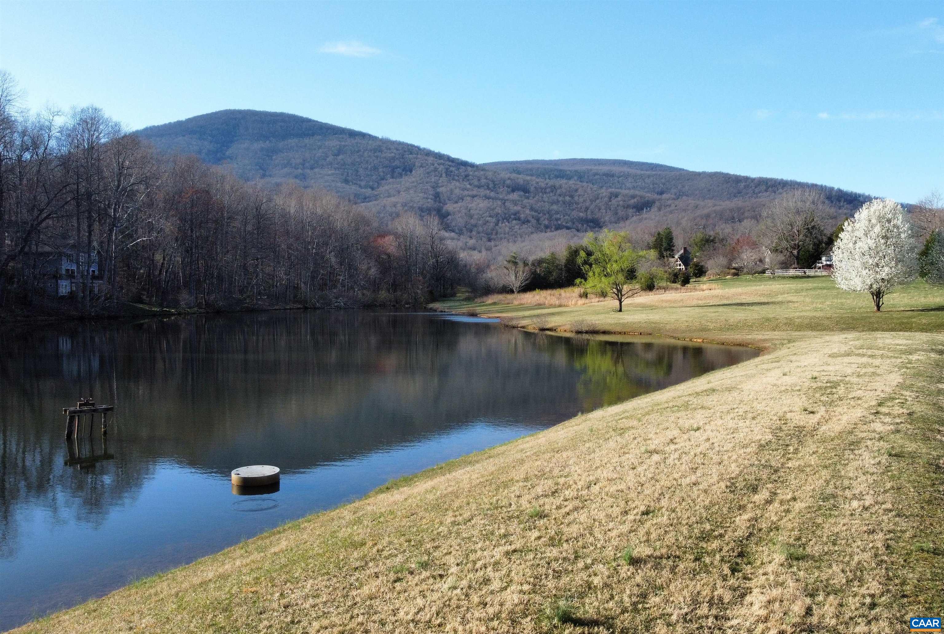 397 RODES VALLEY DR