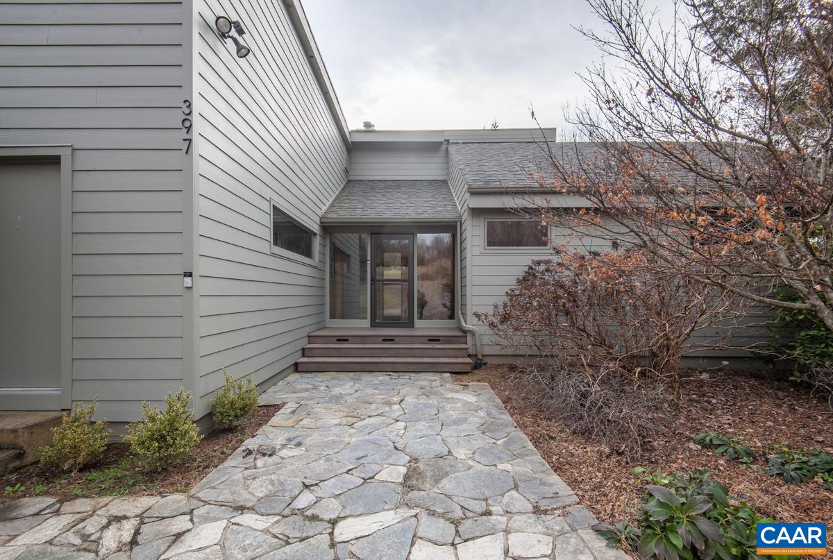 397 RODES VALLEY DR