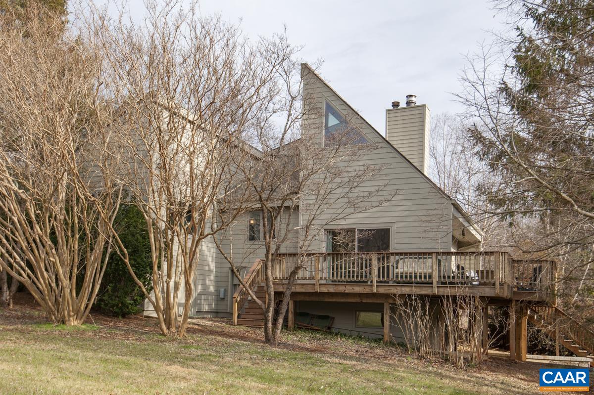 397 RODES VALLEY DR