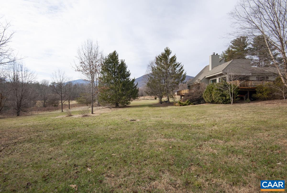 397 RODES VALLEY DR